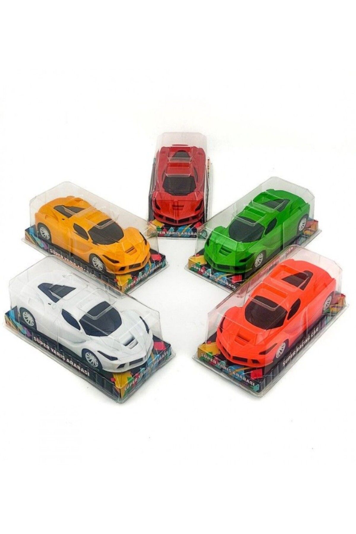 NW NessiWorld Nessiworld Sylvanian Families Bebek Denizkızı Dükkanı 5848