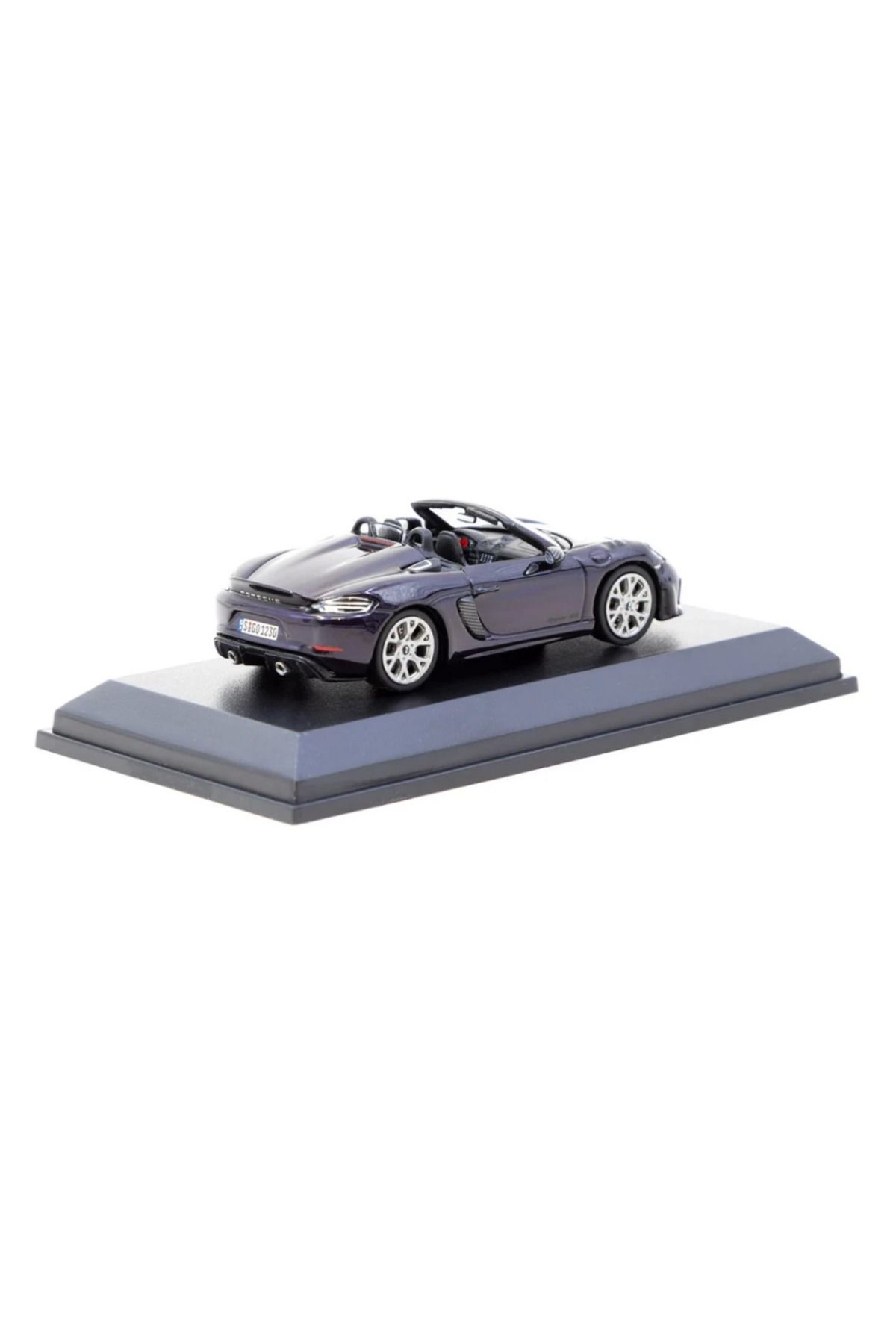 NW NessiWorld Nessiworld LEGO Speed Champions Mercedes-AMG G 63 ve Mercedes-AMG SL 63 76976