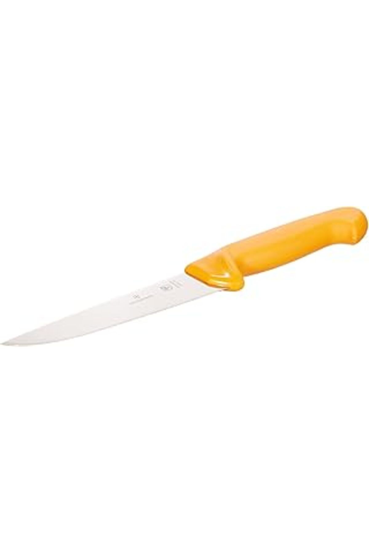 Pazarcan 5.8421.16 16Cm Swibo Kasap Bıçağı