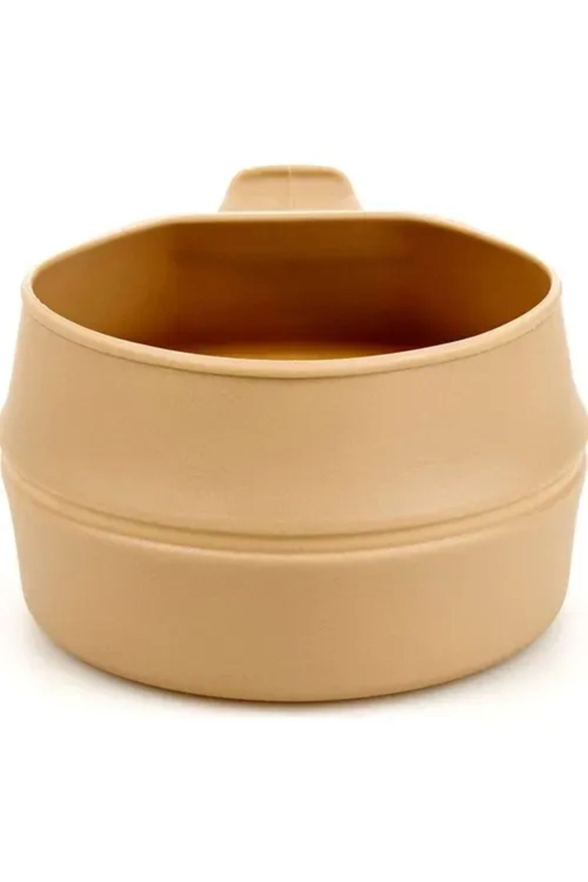 Wildo Fold-A-Cup Bardak