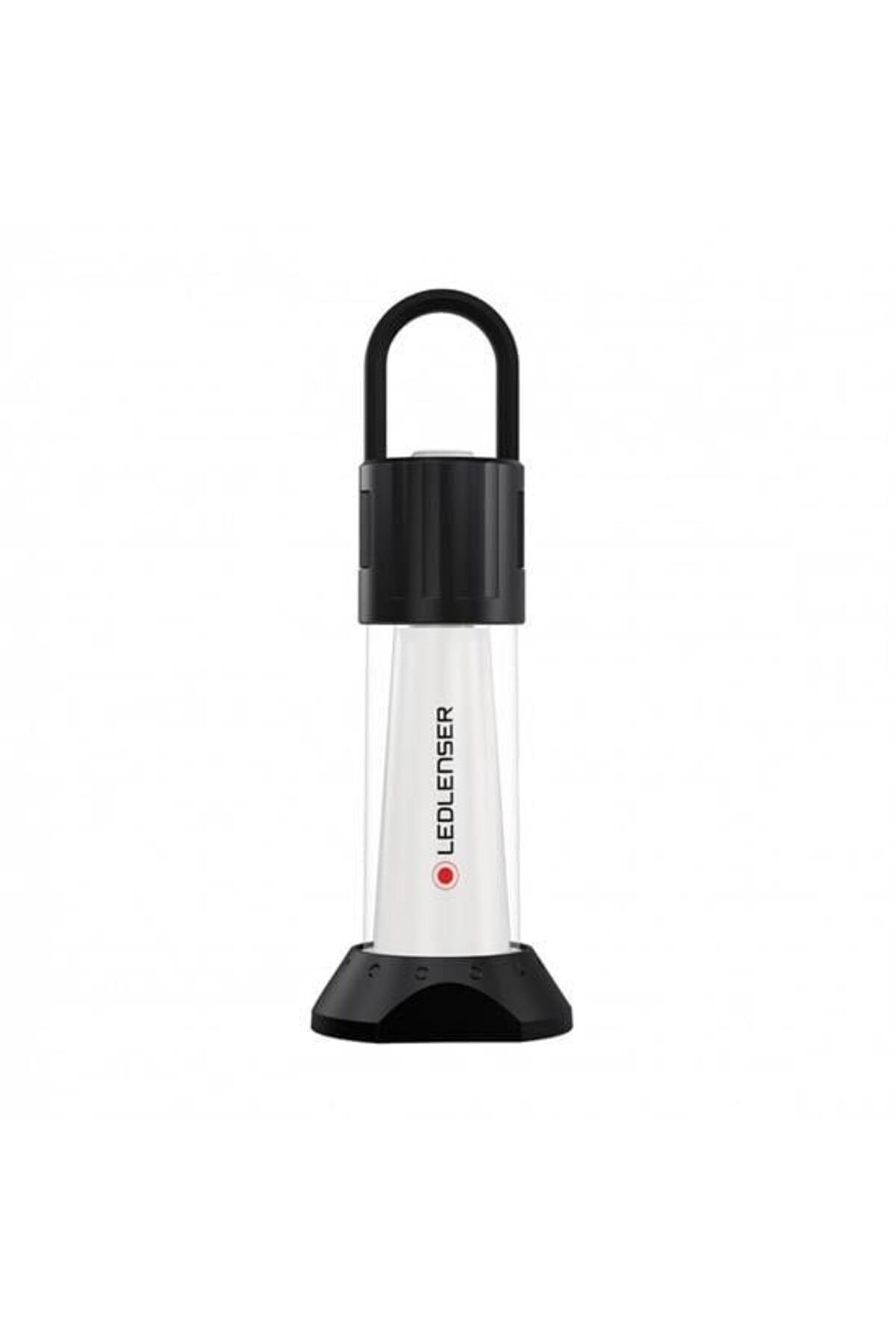 Ledlenser ML6 Warm Light (Gün Işığı) Kamp Lambası