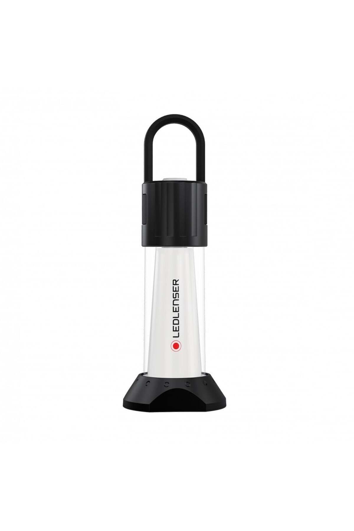 Ledlenser ML6 Connect Warm Light (Gün Işığı) Kamp Lambası