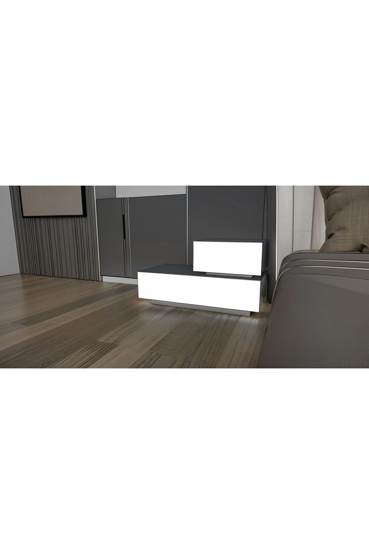 Home SÜMERTA Design Z Komidin