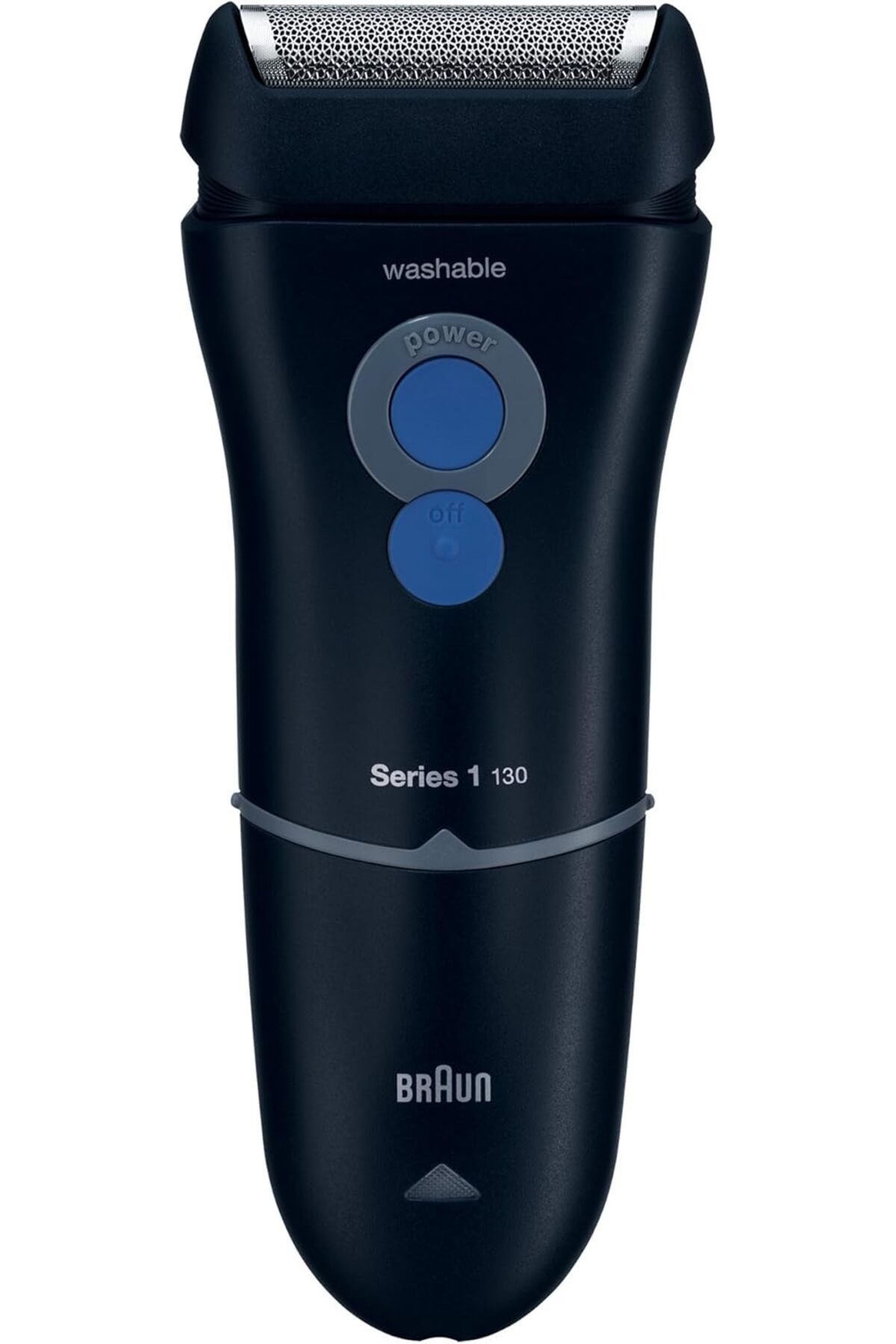 Braun -Braun FreeControl 130 Serisi 1 Tıraş Makinesi