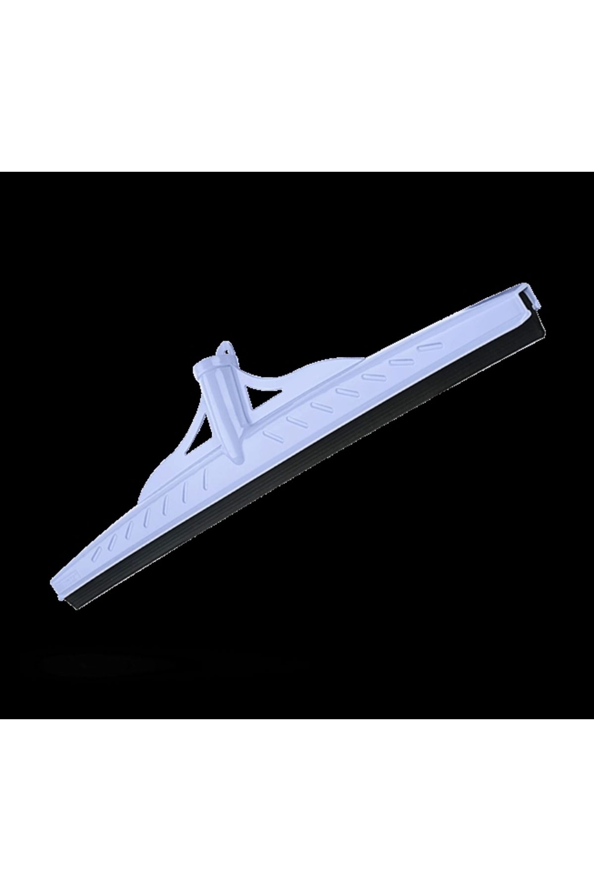 OurStyles Yersil / Çekçek - 55cm