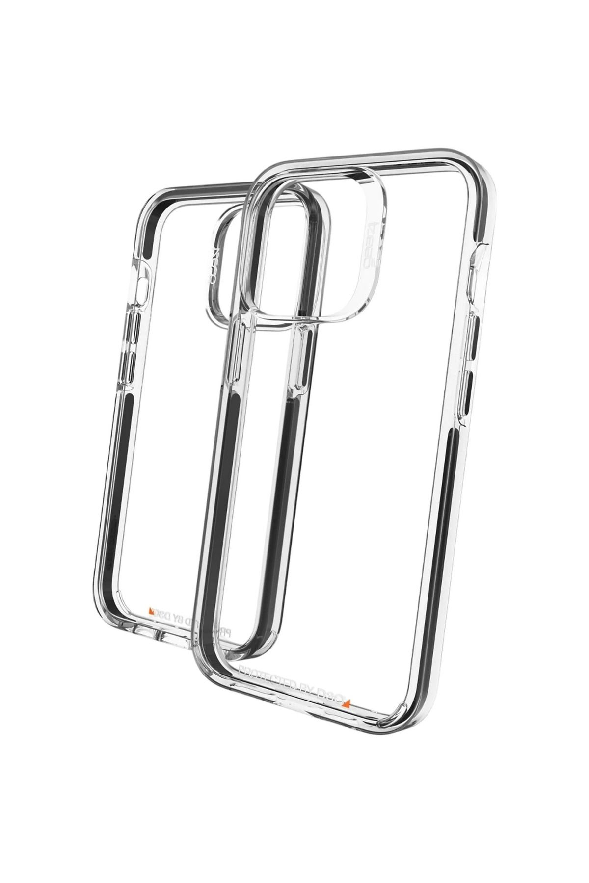 Zagg Gear4 Santa Cruz Drop Kılıf - iPhone 13
