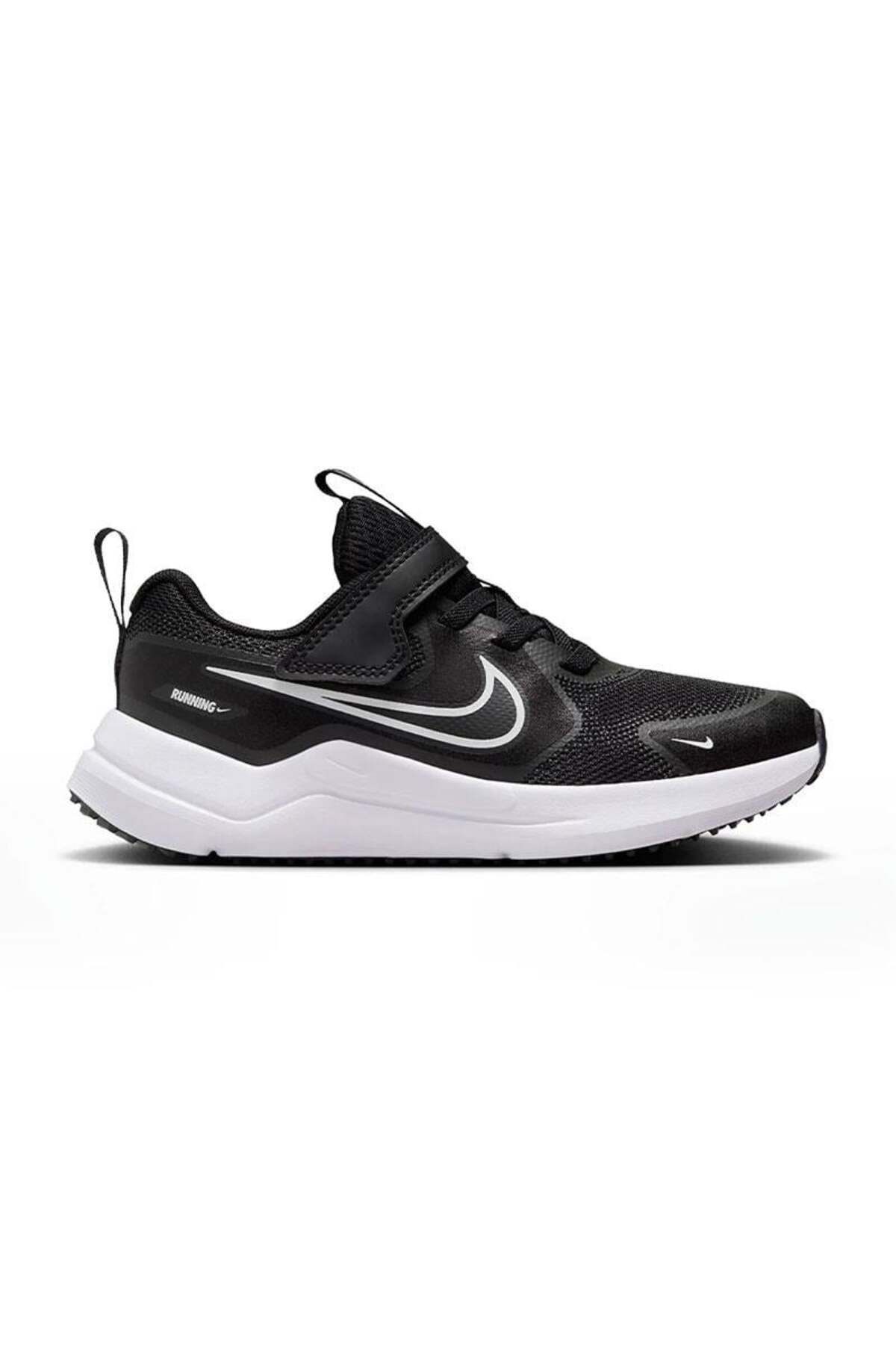 Nike Cosmıc Runner (Psv) Çocuk Koşu Ayakkabısı HM4400-003