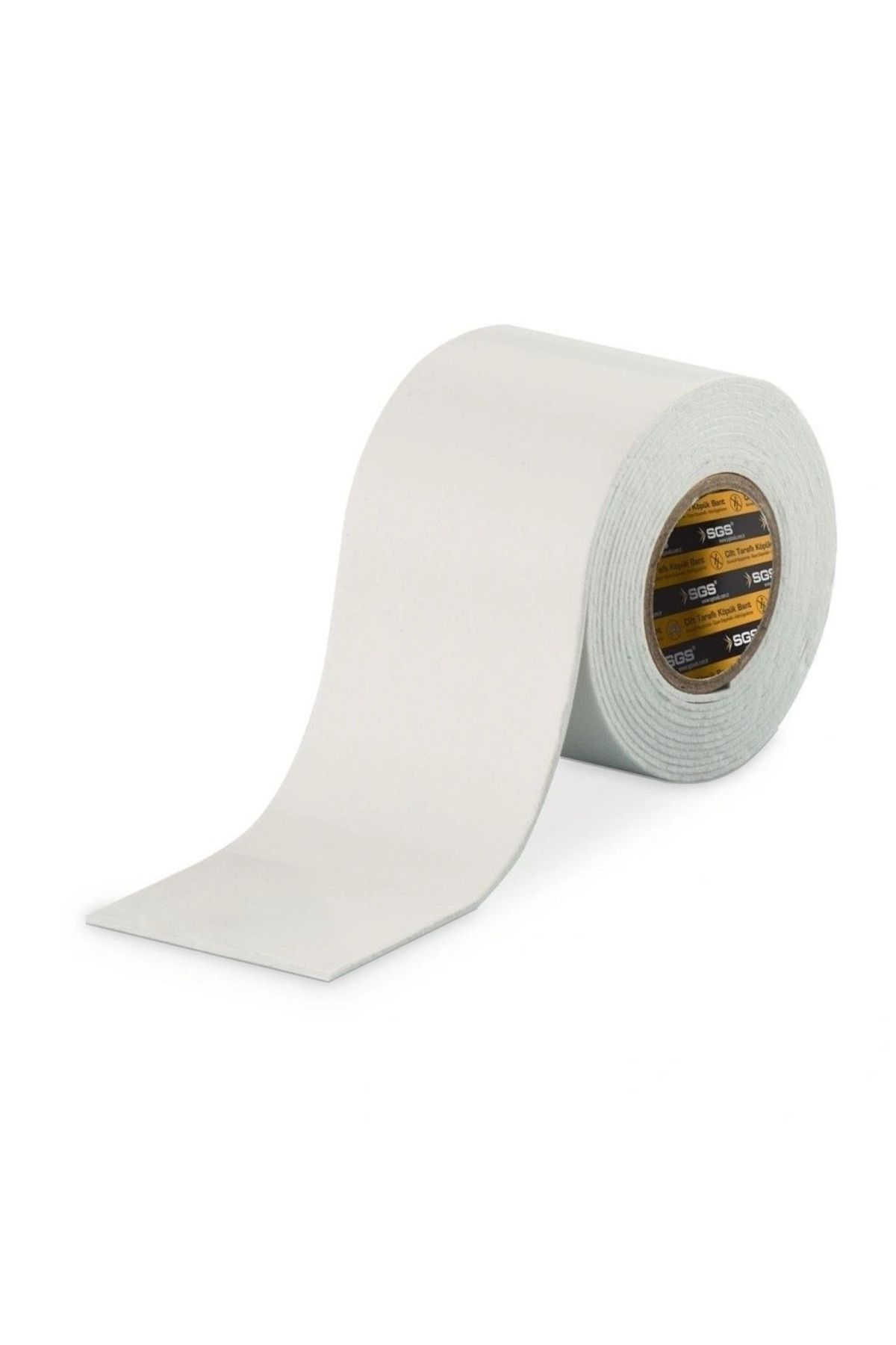 OurStyles Çift Taraflı Köpük Bant 50mmx2m - Popüler Ürün