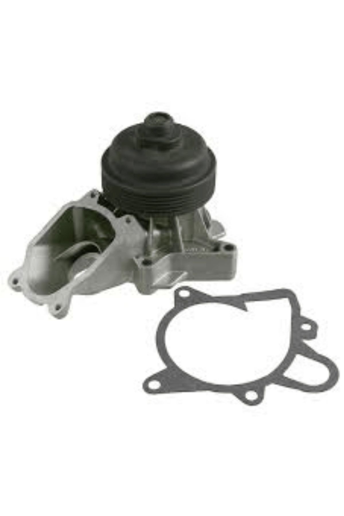 GNS Devirdaim – YH BM118 – Bmw Serıe 3 (E46) 330 D M57d30 3.0l Bmw Serıe 7 (E38) 730 D Uyumlu