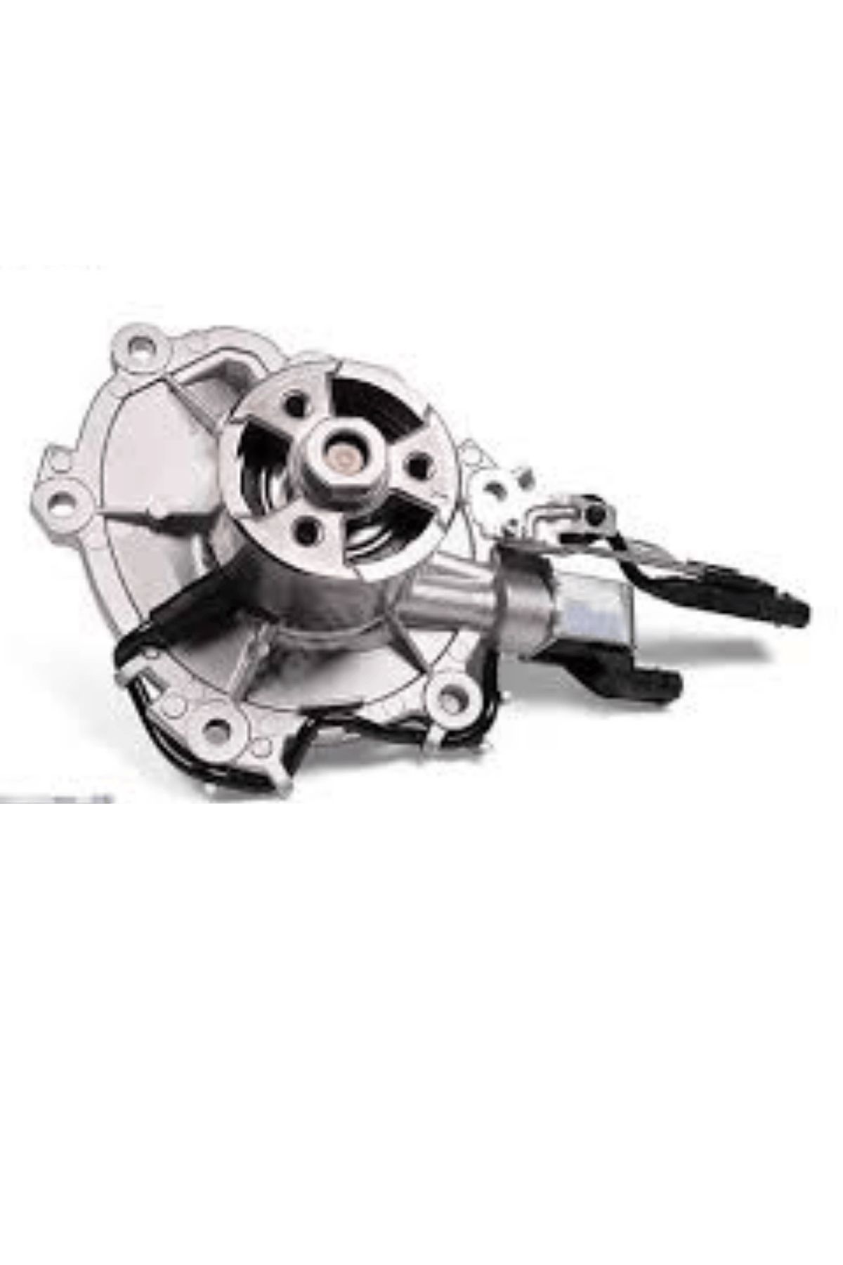 GNS Devirdaim – YH R136-2– Rover Dıscovery Ra Nge Rover 2.0 14-17 Ve Arası Uyumlu