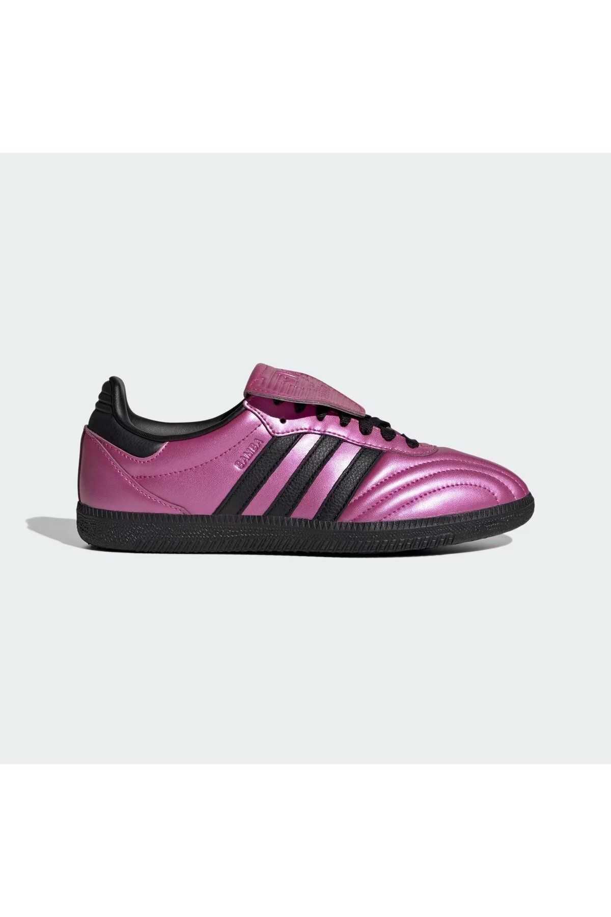adidas Samba Kadın Günlük Spor Ayakkabı