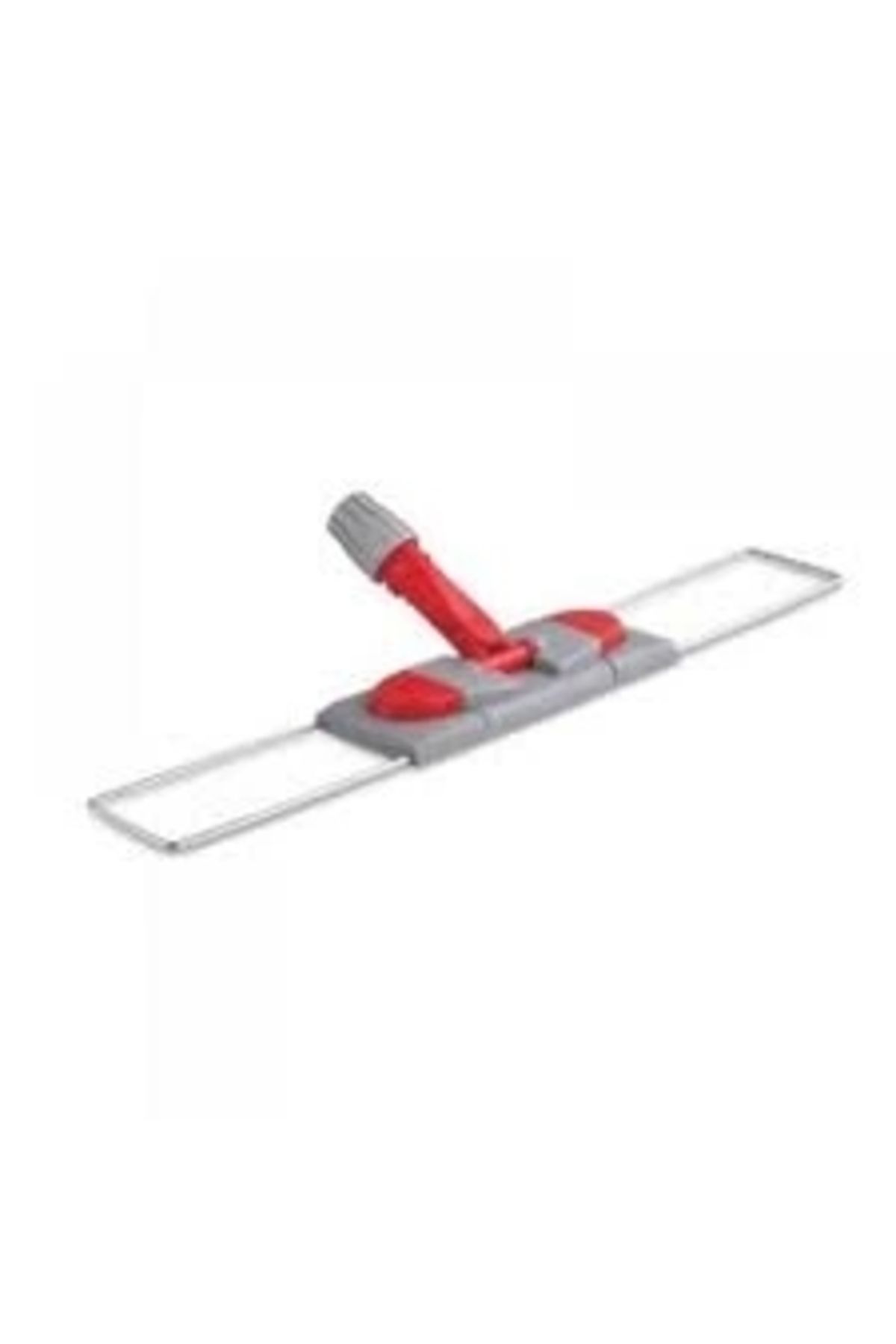 FTT SHOPPING MARKET Tel Aparat 60cm