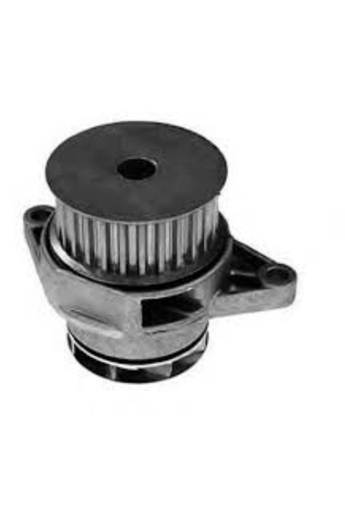 GNS Devirdaim – YH V128– Volkswagen Golf Iv (1j1) 1.6 16v Vw Polo I (6n1) 120 1.6 16v Uyumlu