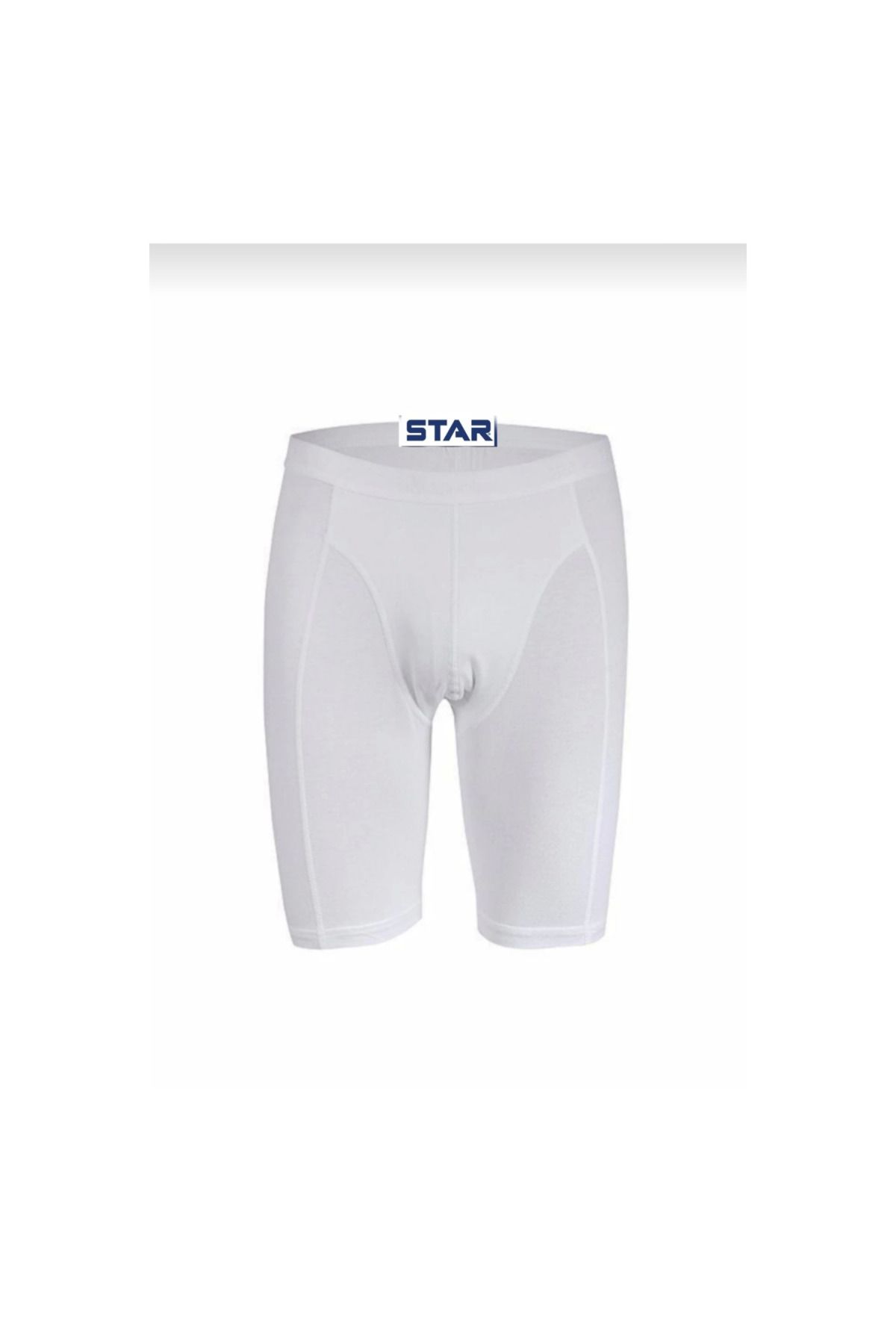 Narnuga Star 104 Modal Uzun Boxer