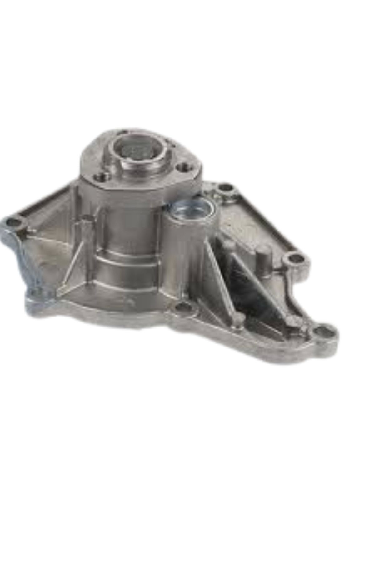 GNS Devirdaim – YH V146– Volkswagen Touareg (7la, 7l6, 7l7) 3.0 V6 Tdı Vw Phaeton (3d2) 3.0 V6 Uyumlu