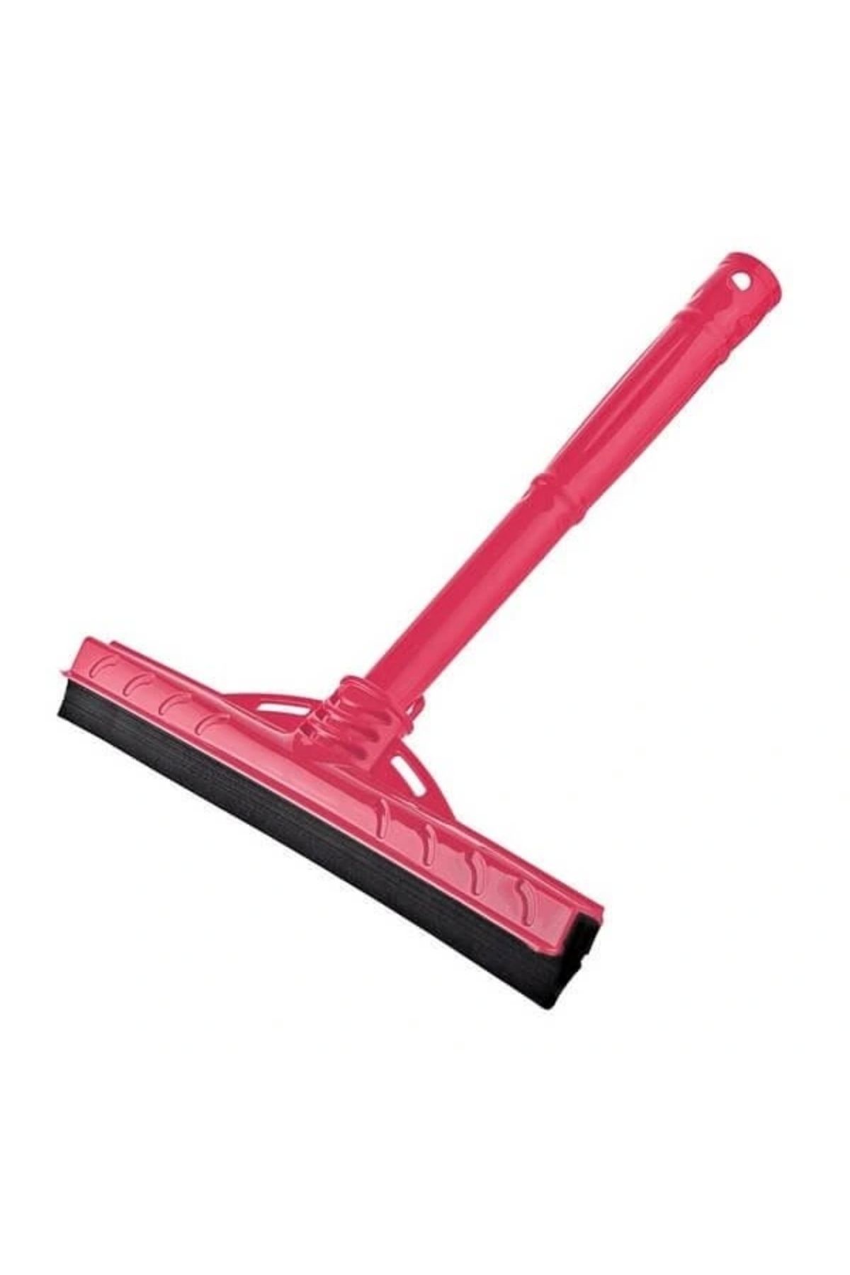OurStyles Mini Çekçek - Yersil 28 Cm