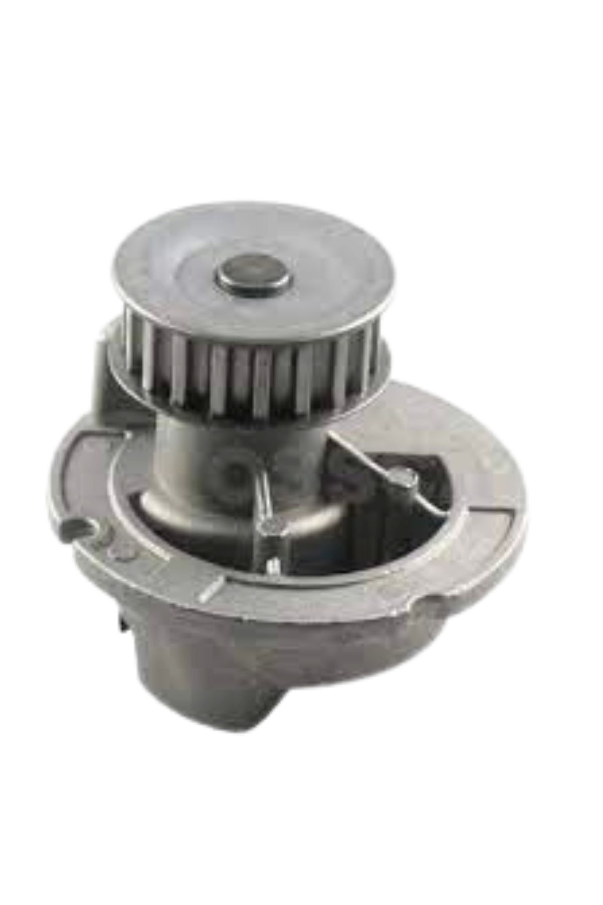 GNS Devirdaim – YH O132– Opel Astra G 1.8 16v Opel Astra H 1.8 Opel Corsa C 1.8 Opel Vectra B Uyumlu