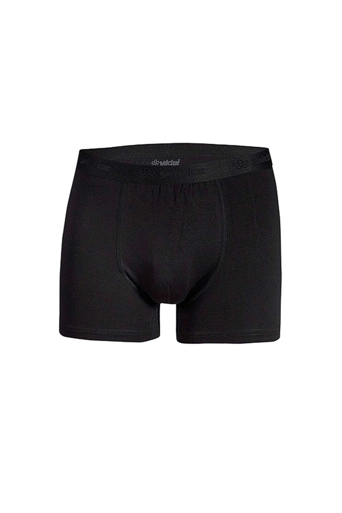 Narnuga Star 103 Modal Boxer