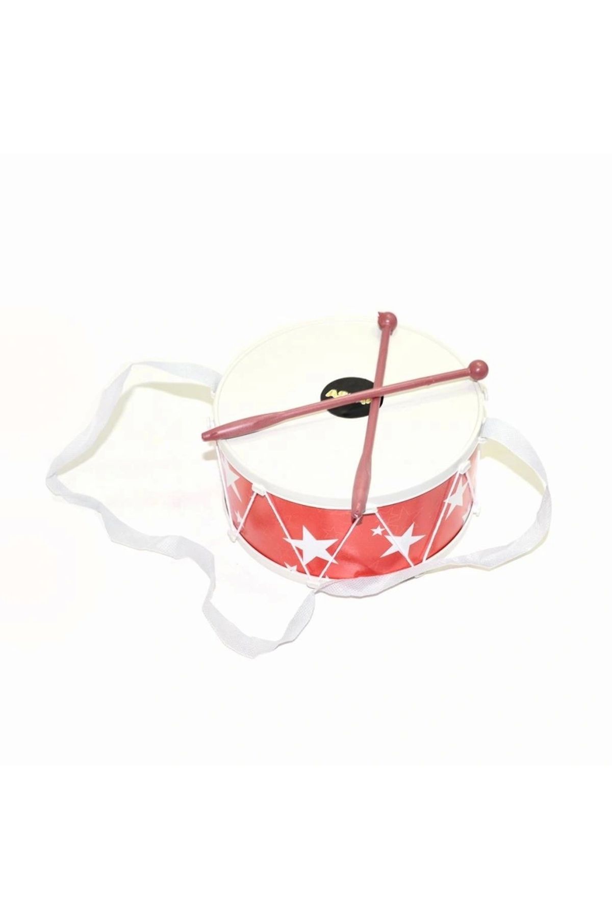 OurStyles ASL-22 SEVİMLİ DAVUL