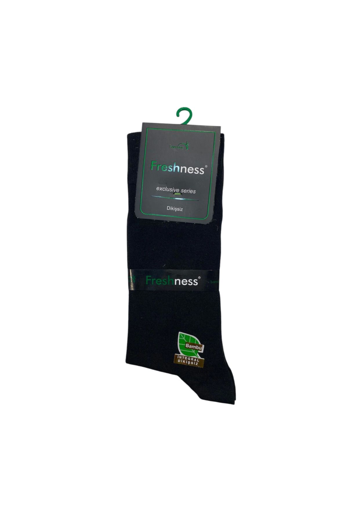 Narnuga Freshness 3000 Dört Mevsim Erkek Soket Çorap