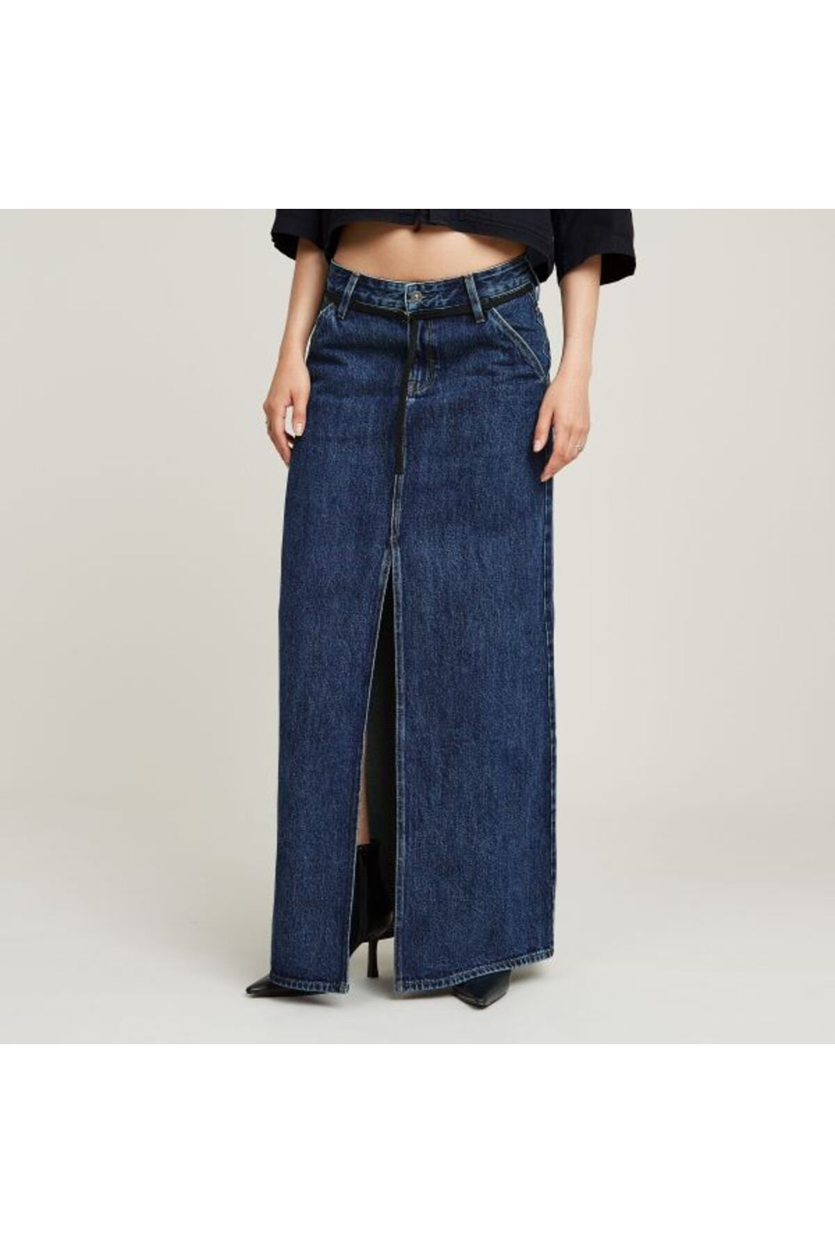 G-STAR RAW JEAN ETEK