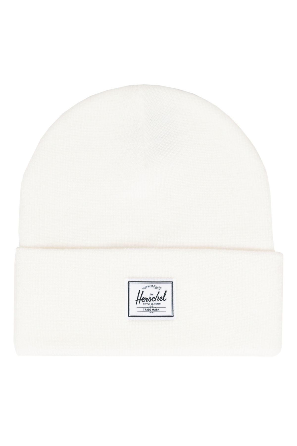 herschel-Elmer Beanie, Unisex Beannie 1