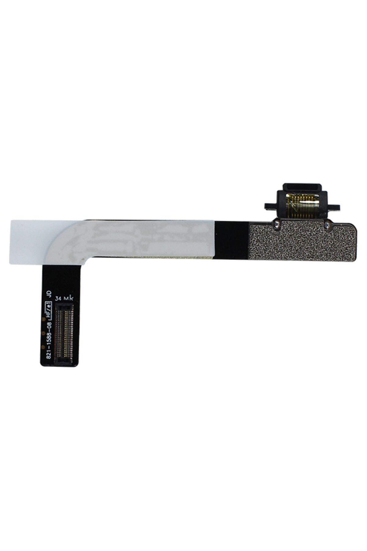 BORATİC TABLET PC IPAD GIRIS HFE1 (4987)