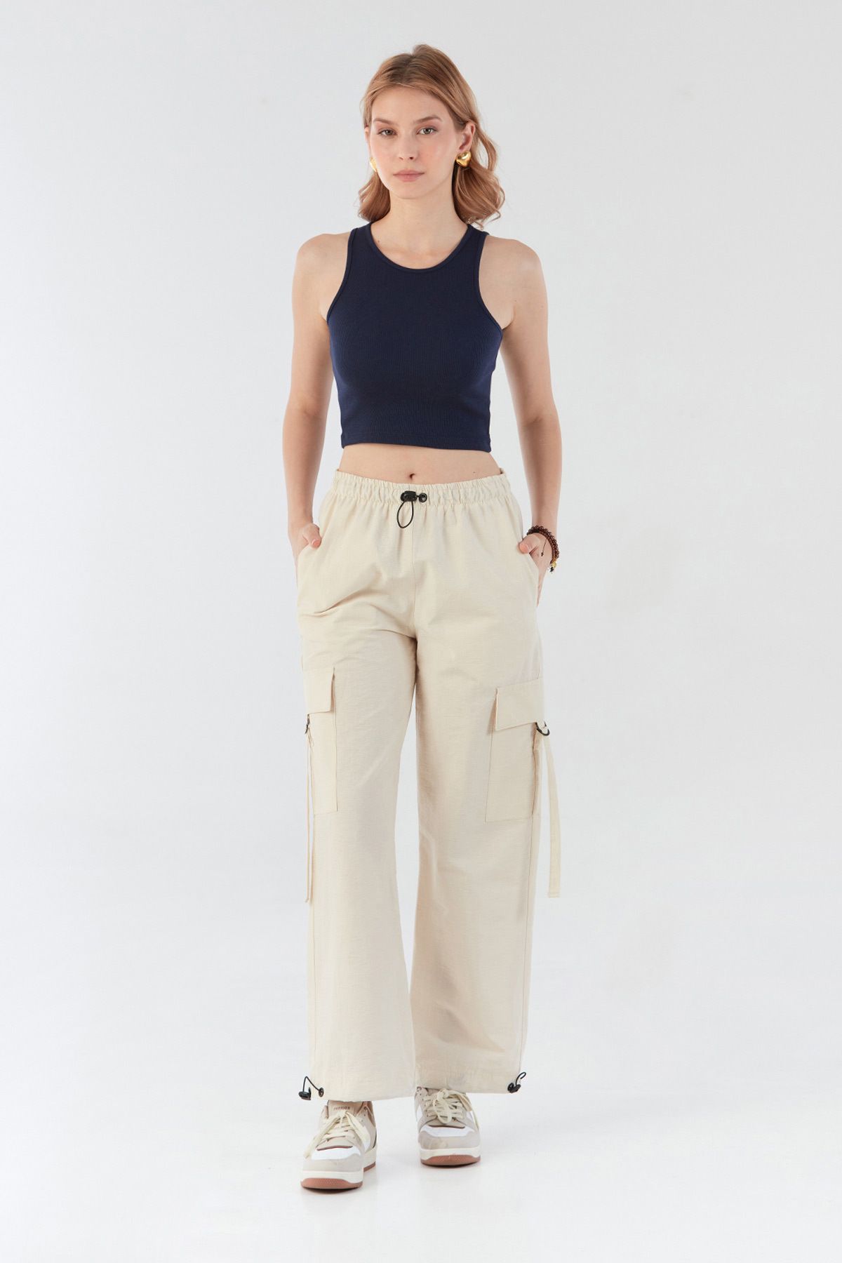 complete the look image