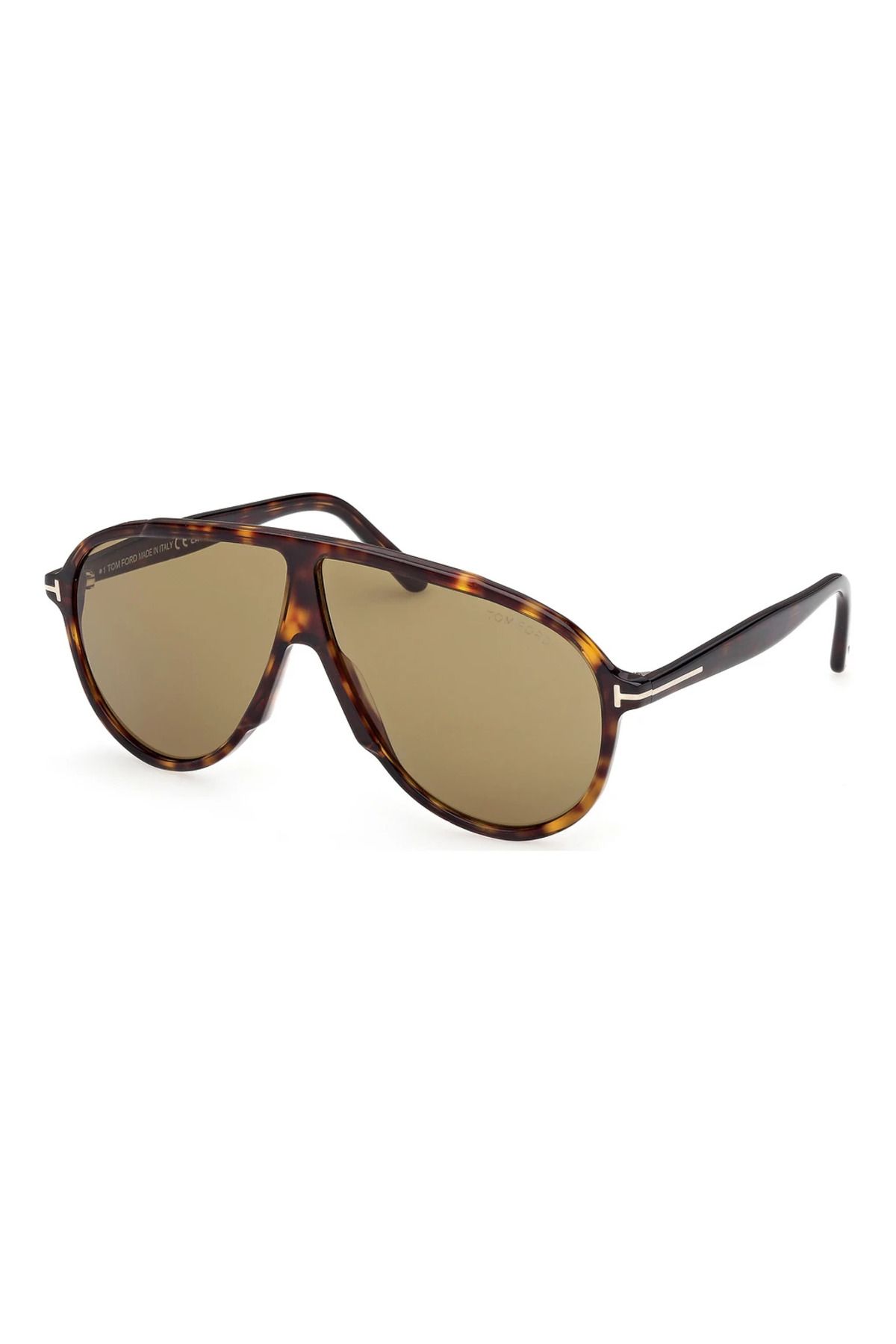Tom Ford TF 1211 Vladimir 52N 65