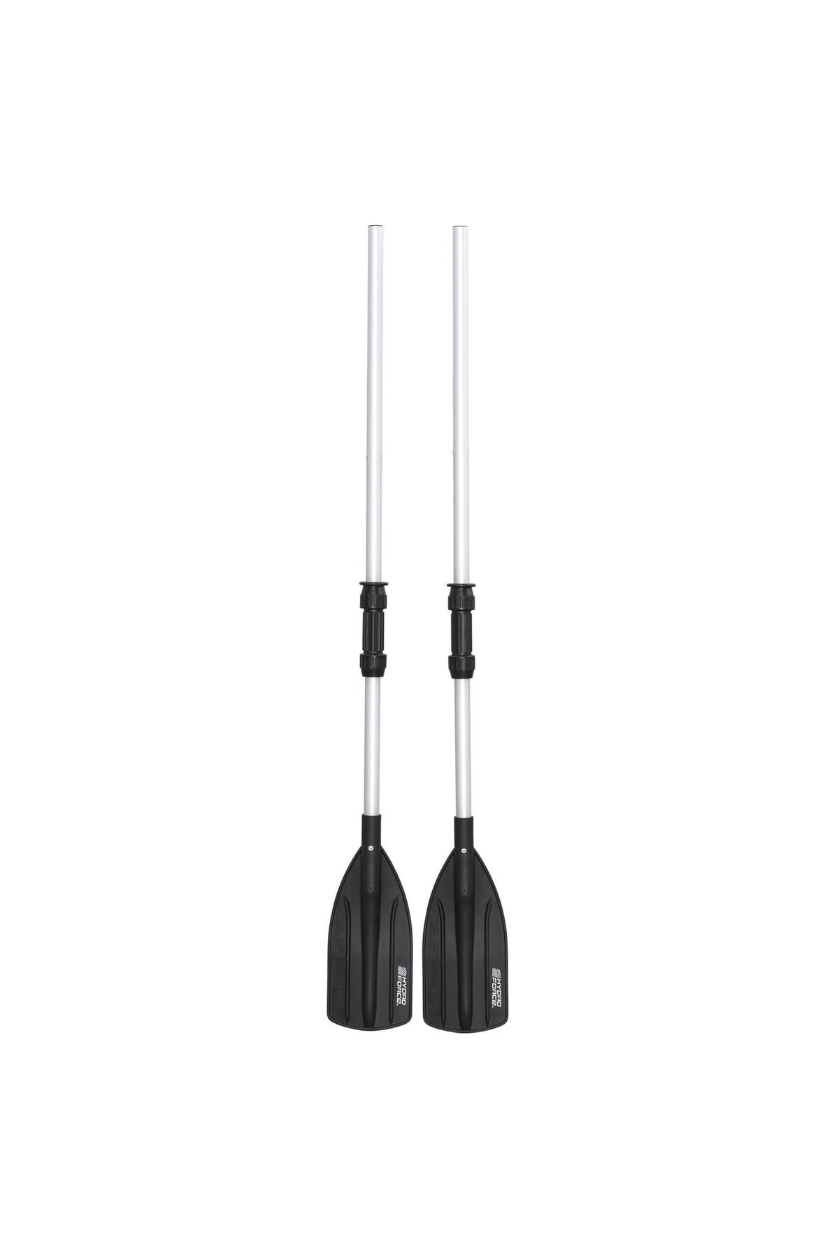 BESTWAY Hydro Force® 62064 Özel Çift Yönlü Bot/Kano Kürek Seti