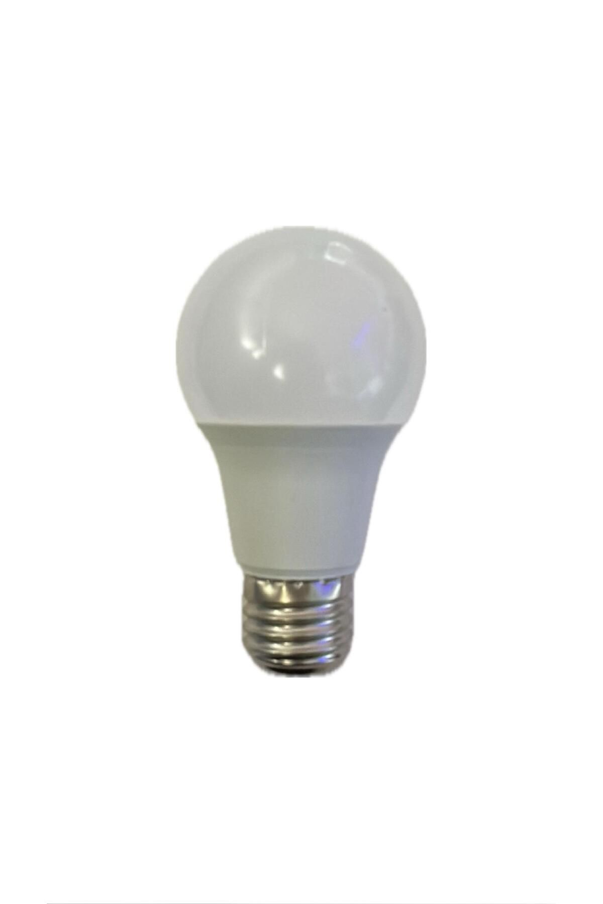 Cata CT-4277 LED AMPUL 9W/865 E27-GÜNIŞIĞI