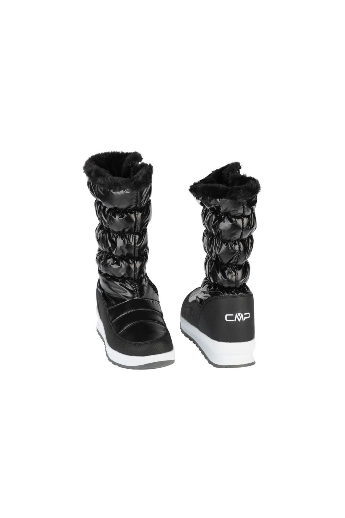 CMP-Holse, Women's Winter boots 5