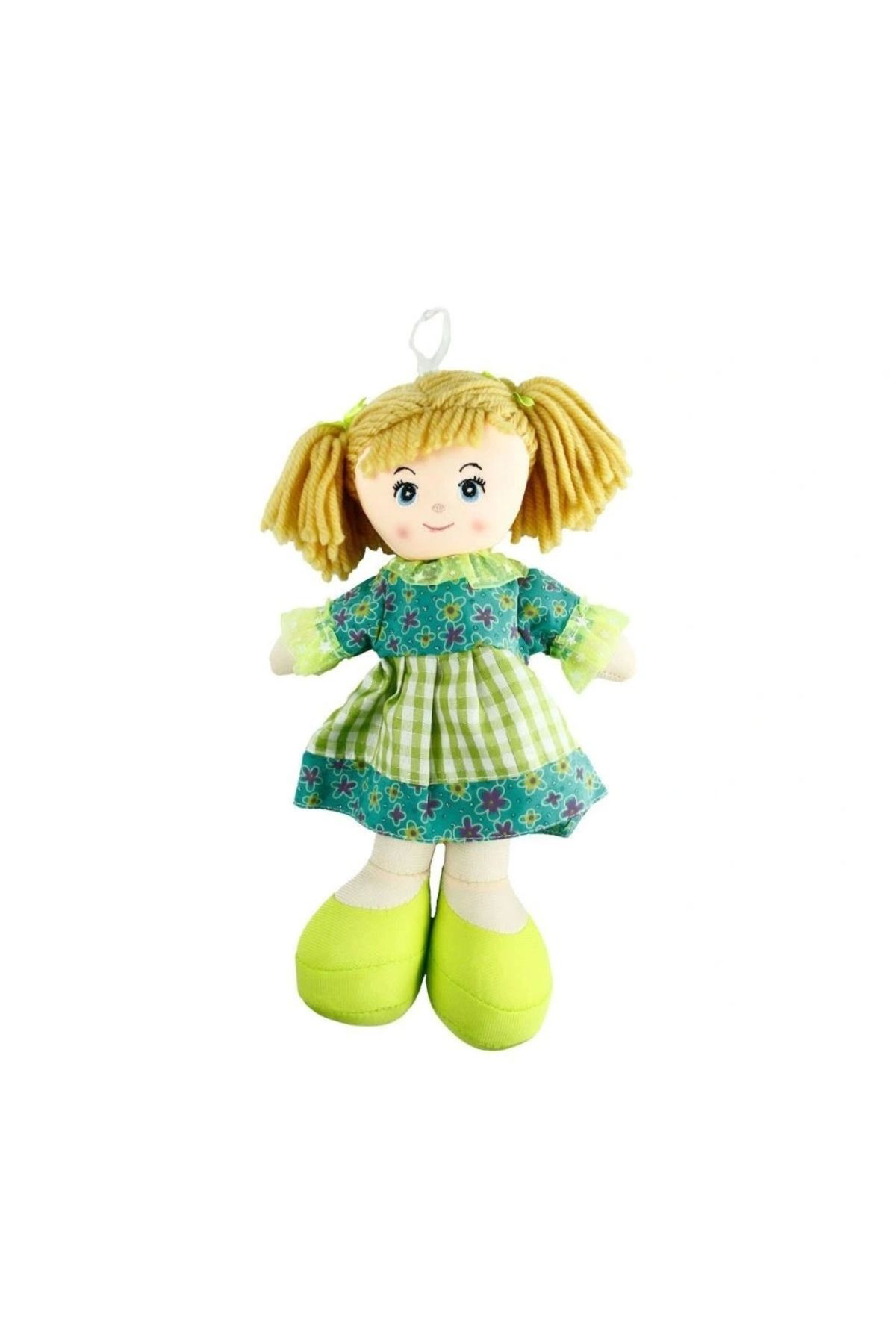 OurStyles AY950A Bez Bebek 30 cm -Vardem