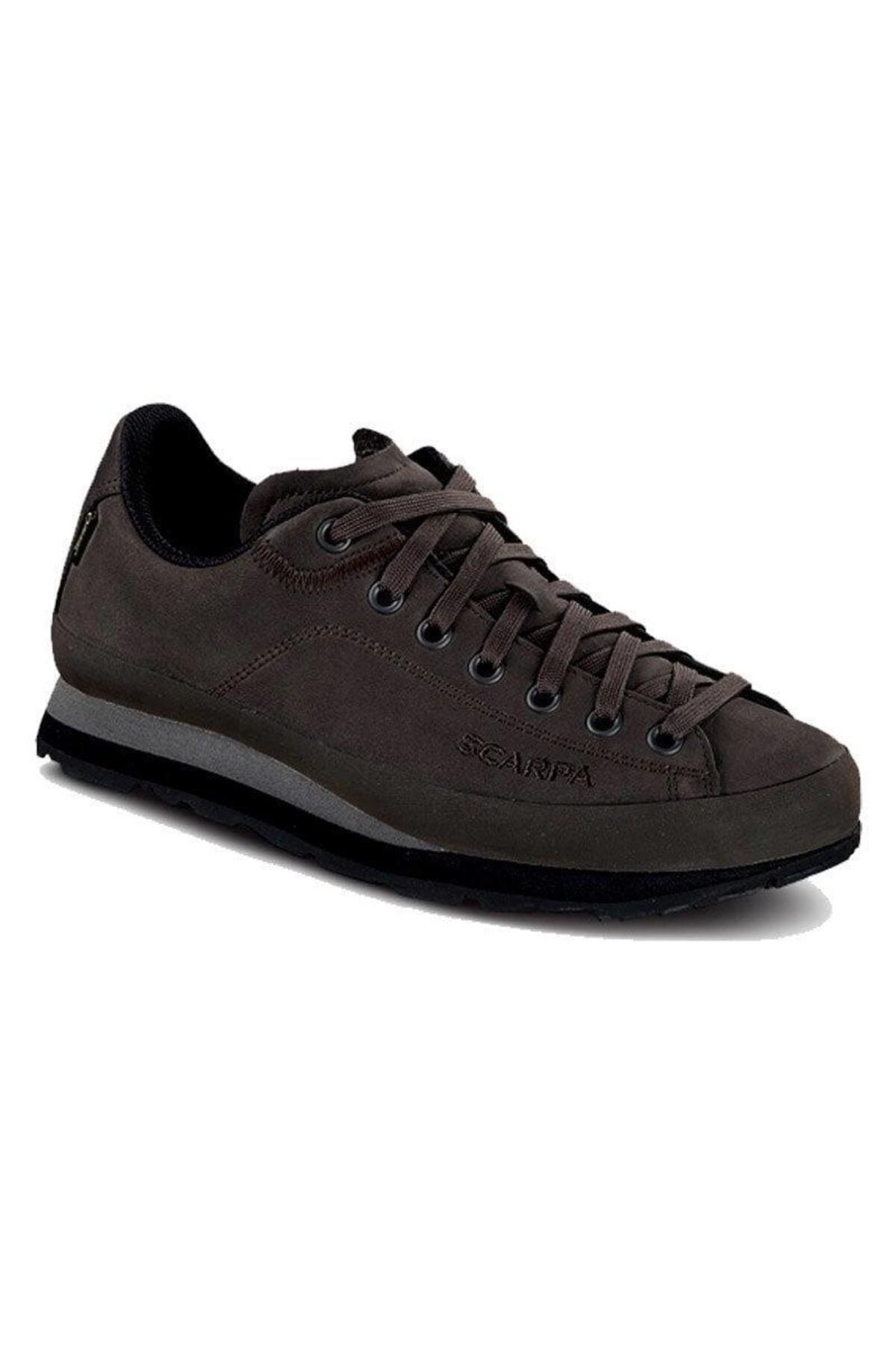 Scarpa MARGARITA GTX KAHVE AYAKKABI