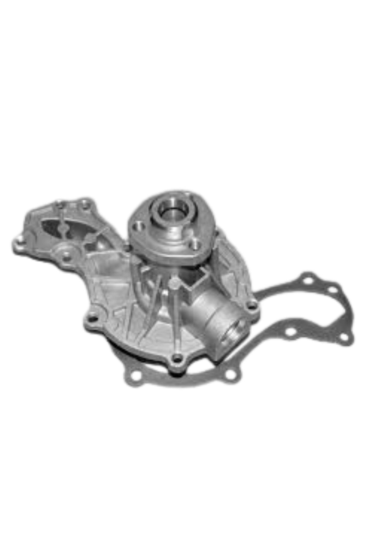 GNS Devirdaim Küçük Kafa – YH V101– Volkswagen Polo T4 Golf3 Caddy1.6 1.9tdı Uyumlu