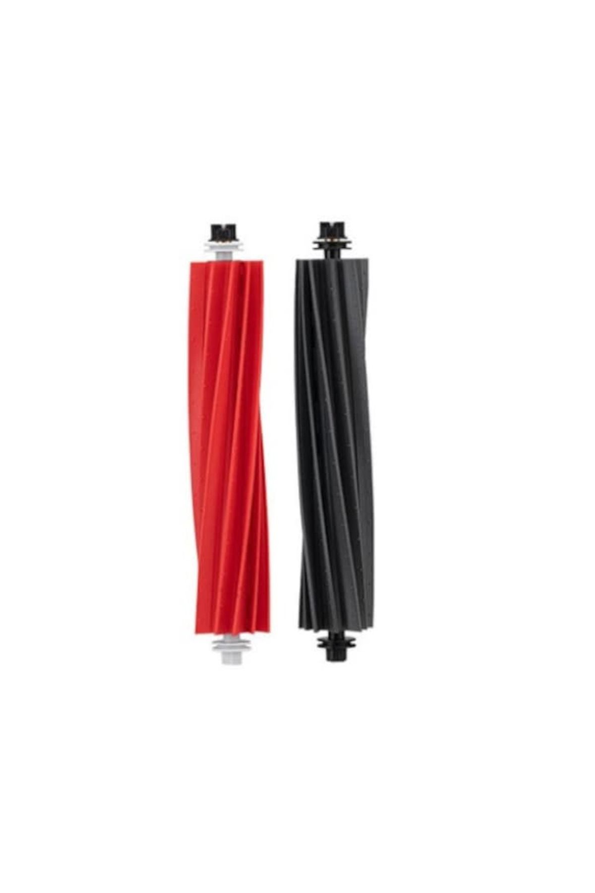 Roborock-Set perii principale DuoRoller Roborock S8, S8 Plus, S8 Pro Ultra 3