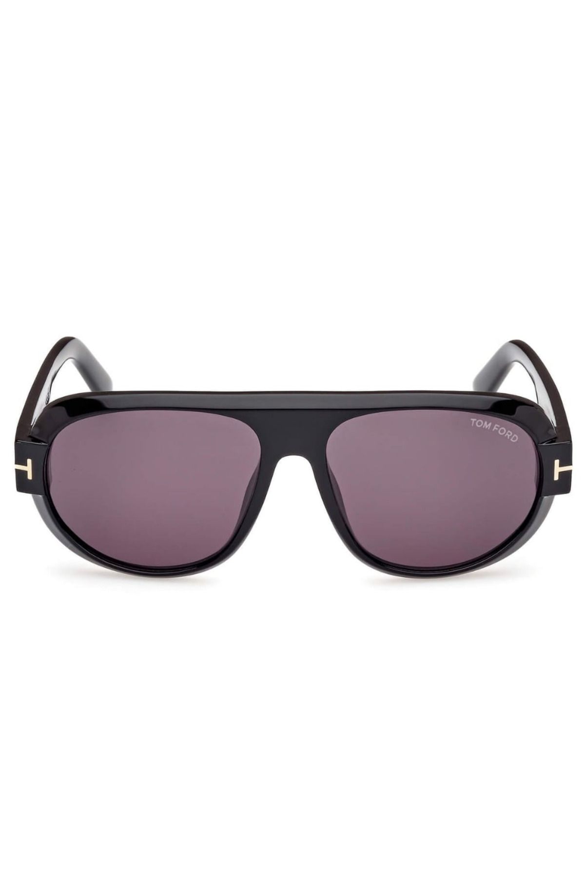 Tom Ford TF 1102 Blake-02 01A 59