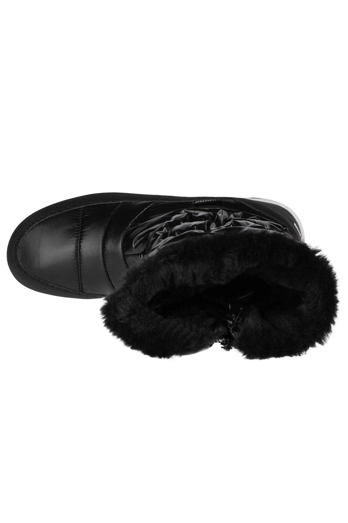 CMP-Holse, Women's Winter boots 3