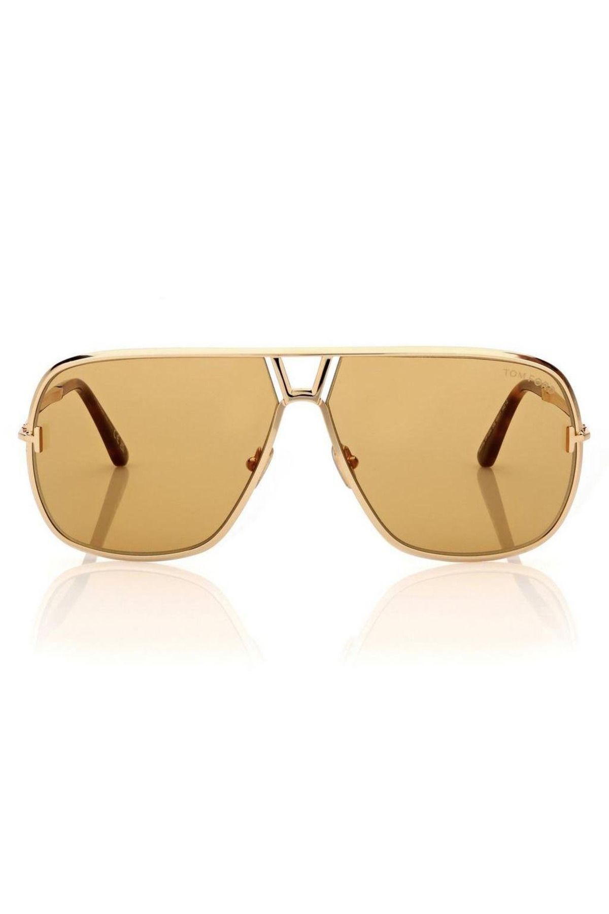 Tom Ford TF 1204 Stavros 30E 63