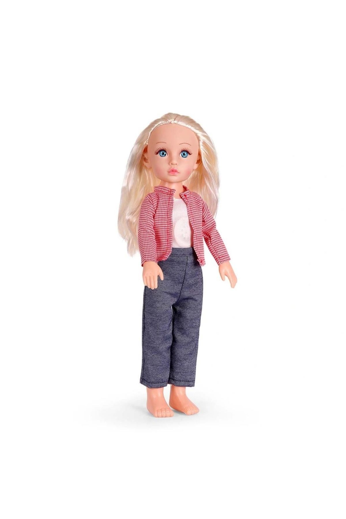 OurStyles Beliz Bebek Türkçe Konuşuyor
