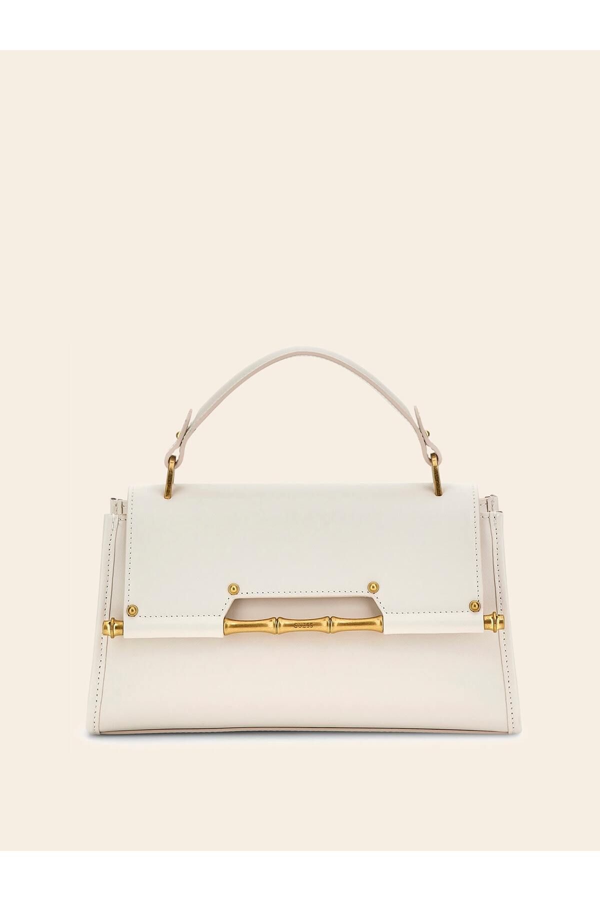 Guess Iris Kadın Omuz Çantası