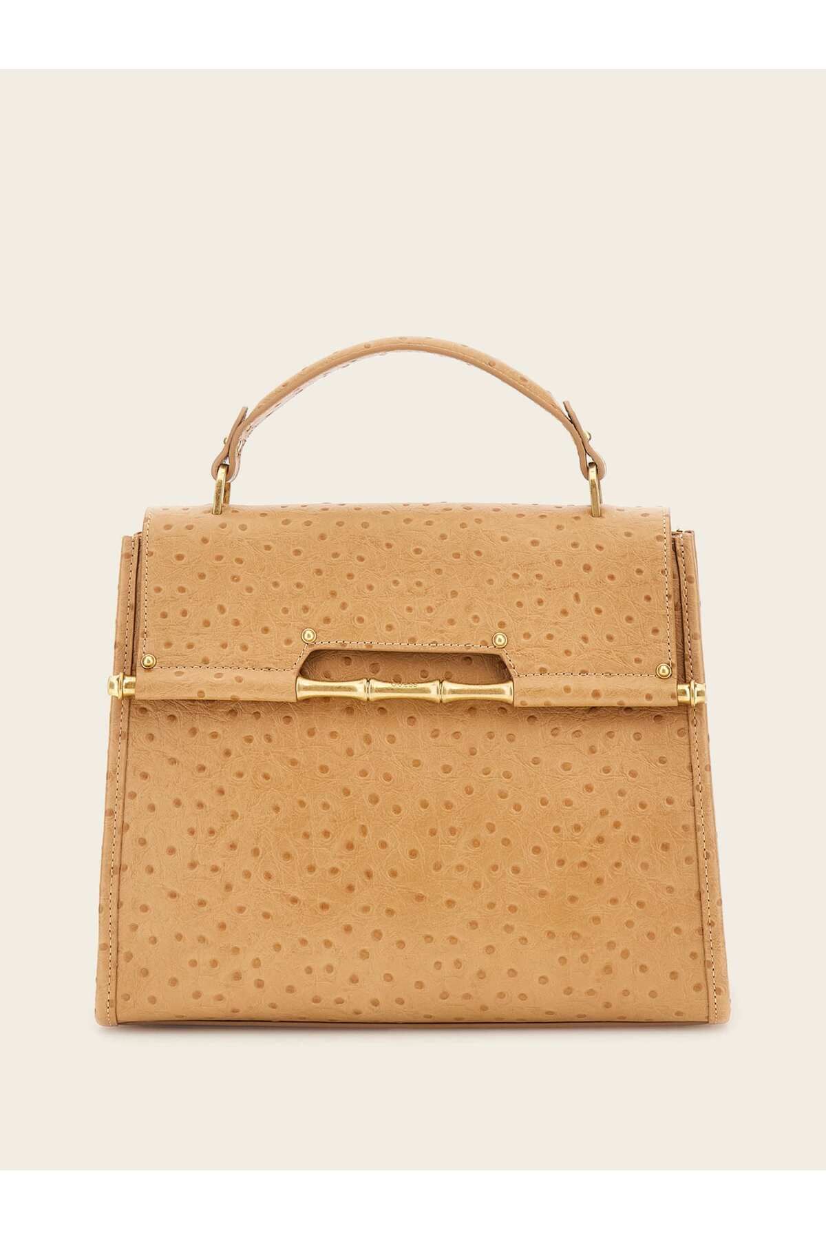 Guess Iris Kadın Omuz Çantası