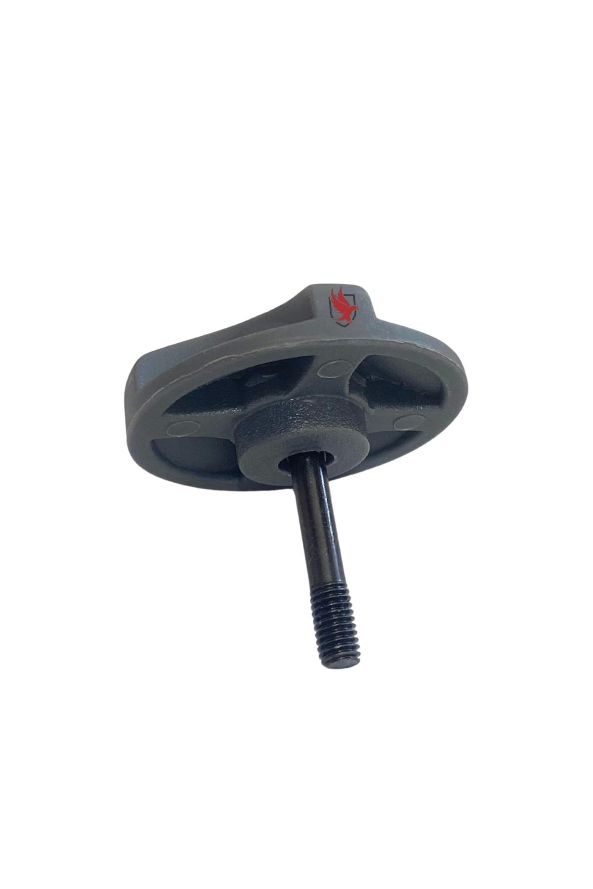 Echo Kawasaki Tj53 E Hava Filtre Kapak Vidası