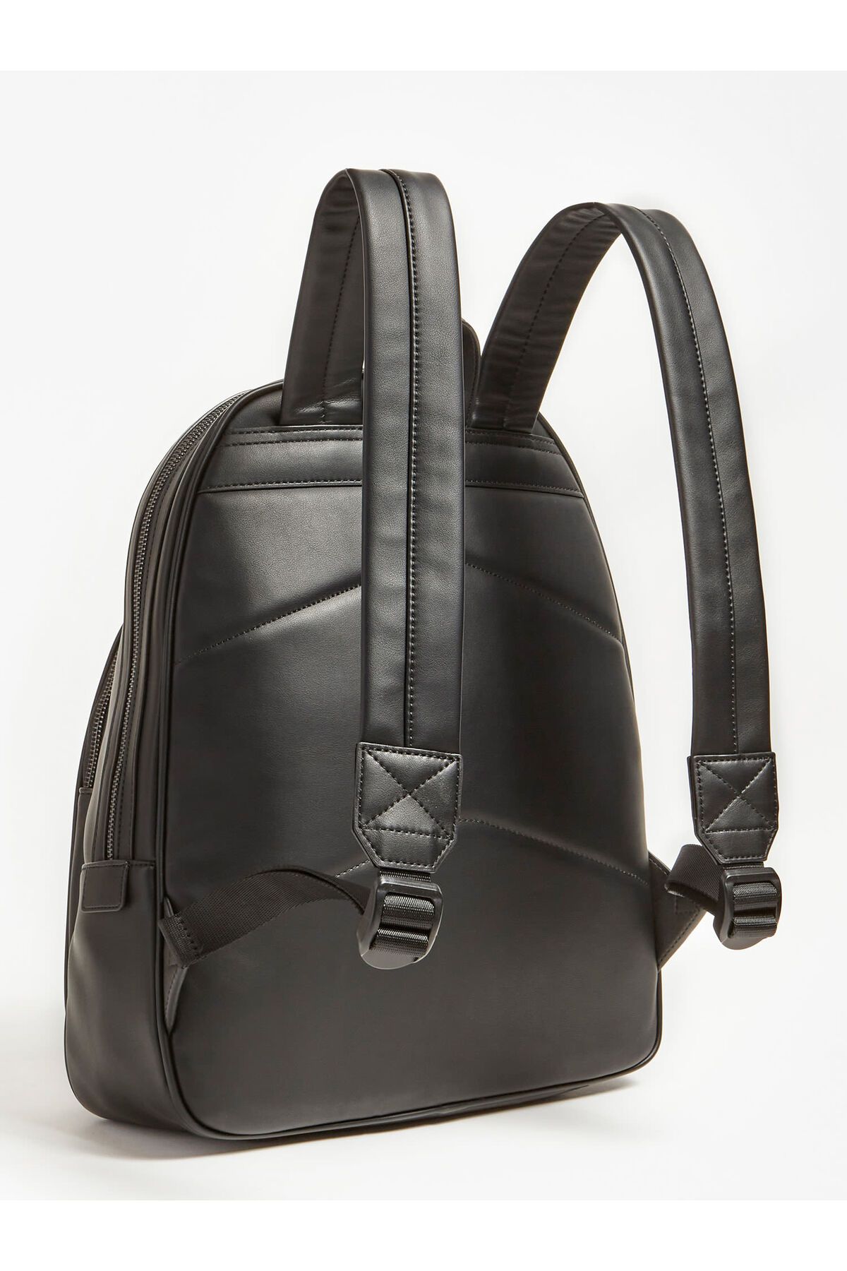 Guess-Scala Men's Backpack 3