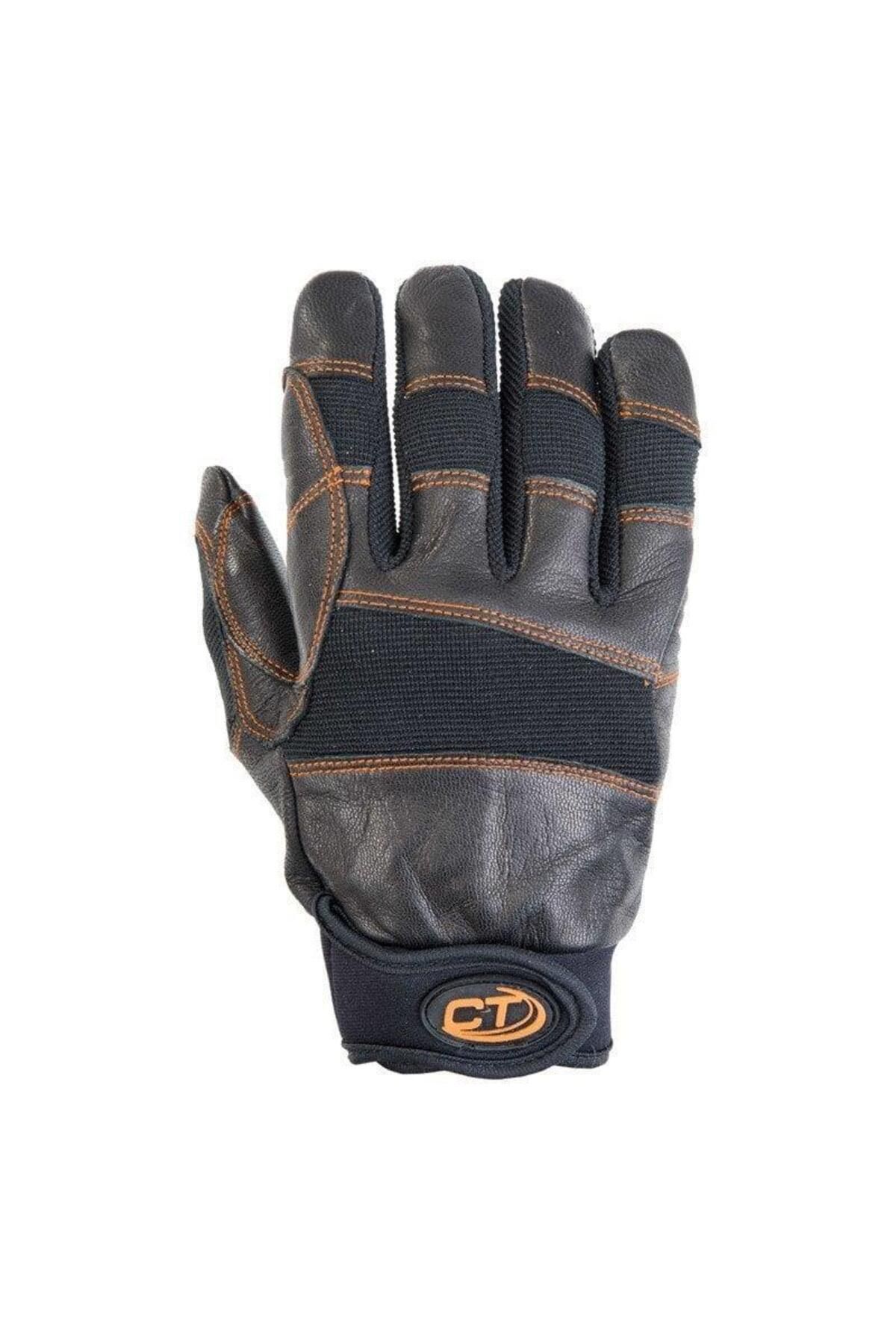Climbing Technology CT PROGRIP ELDIVEN