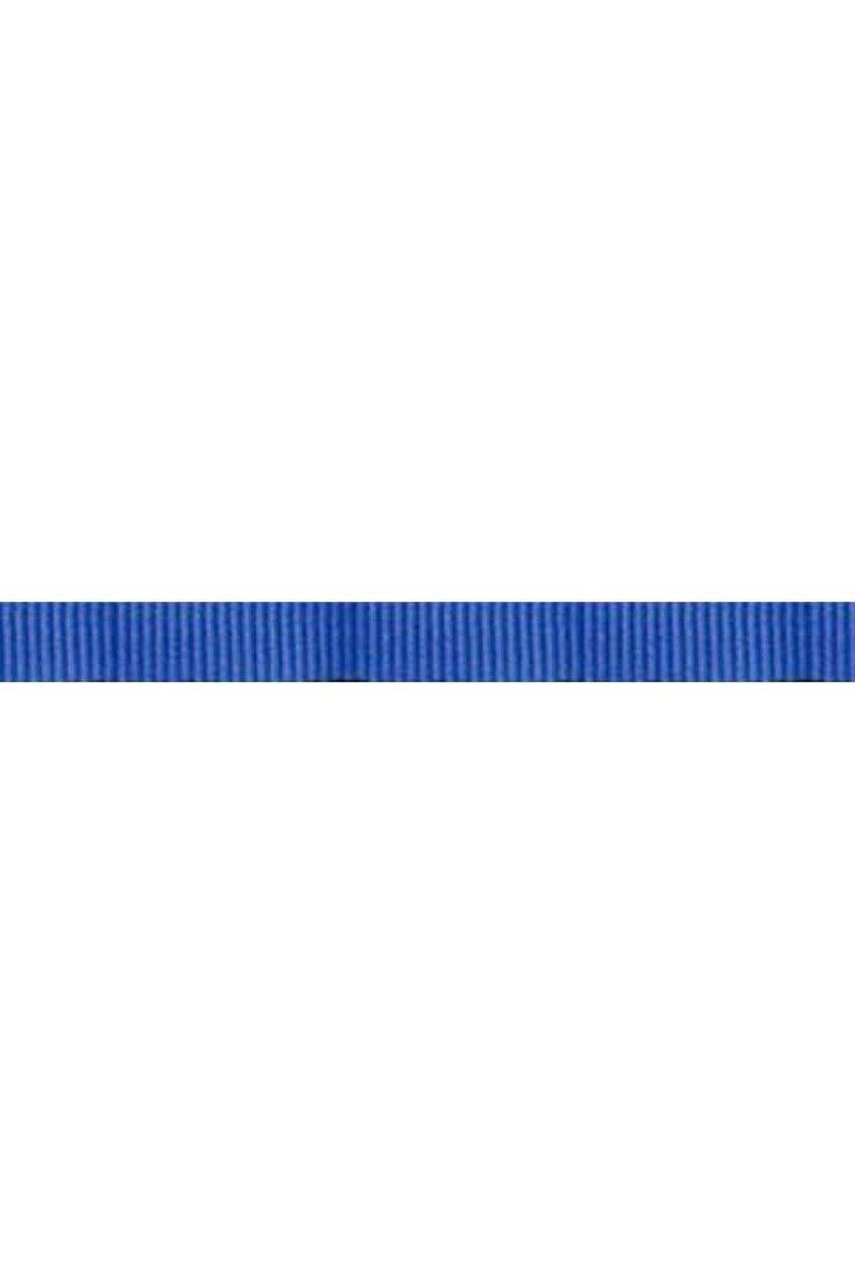 Beal FLAT 80CM PERLON HALKA