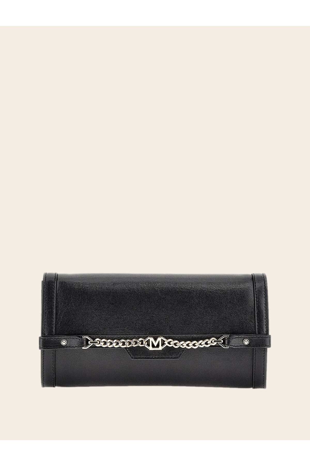 Guess Medium Kadın El Çantası