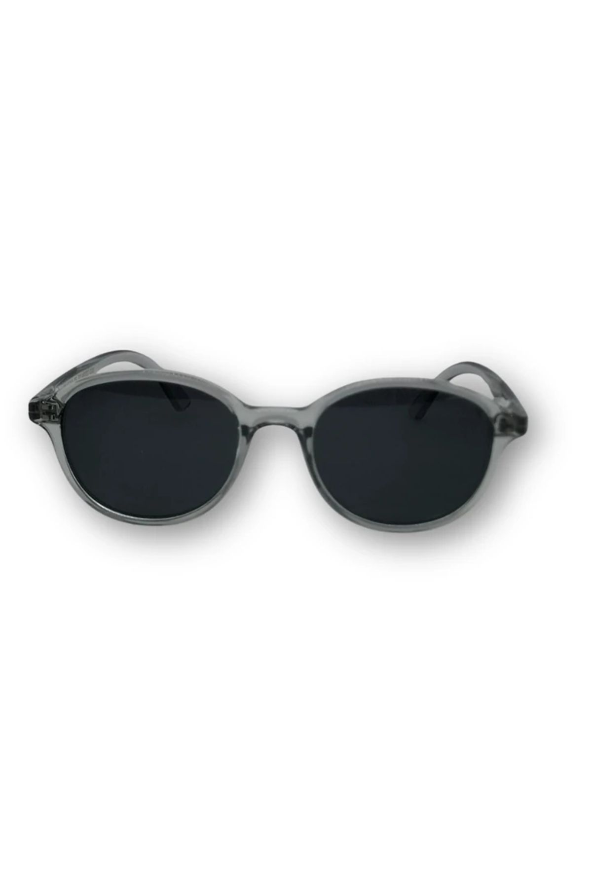 Pulsar Polarized PG1080 43-17 122 C223 Çocuk Unisex Güneş Gözlüğü