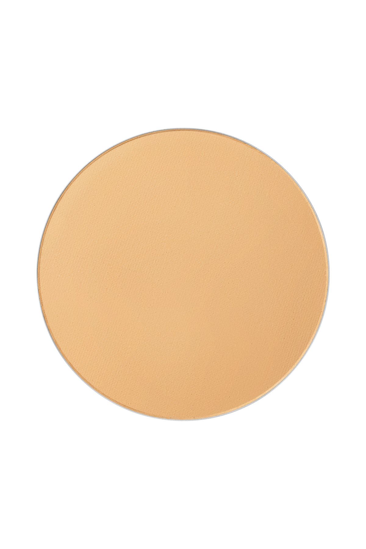 M.A.C YENİ Studio Fix Powder Plus Fondöten Refill - NC17