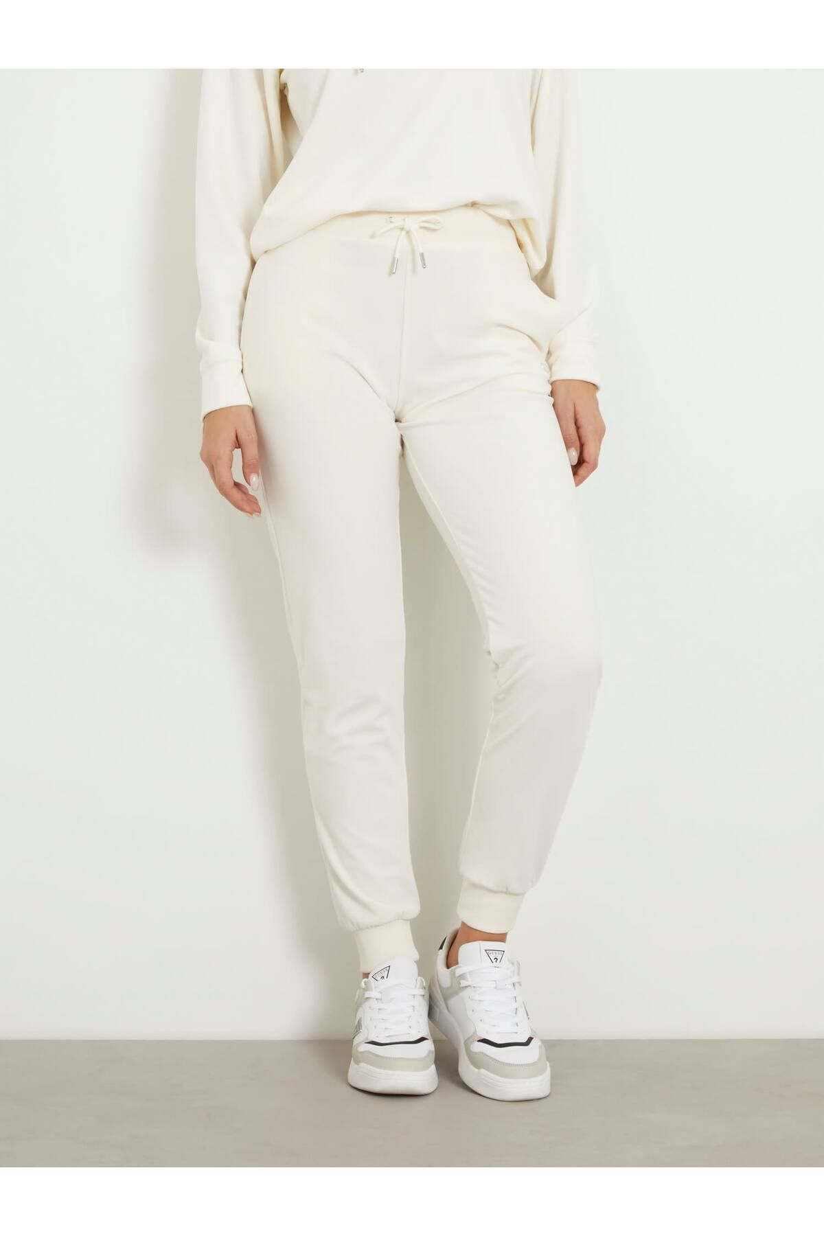 COUTURE JOGGER PANTS